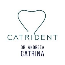 Catrident - cabinet stomatologic