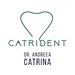 Catrident - cabinet stomatologic